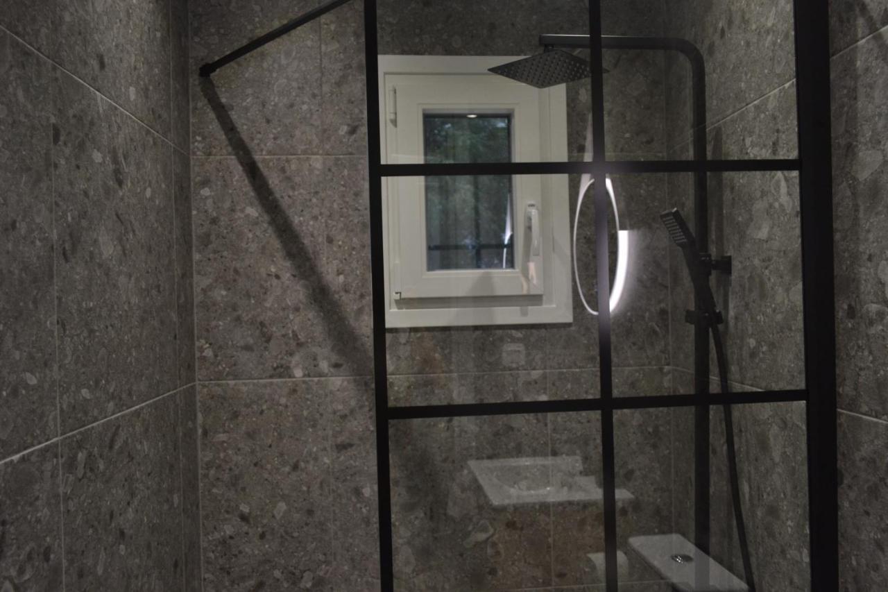 Green House Kardítsa المظهر الخارجي الصورة